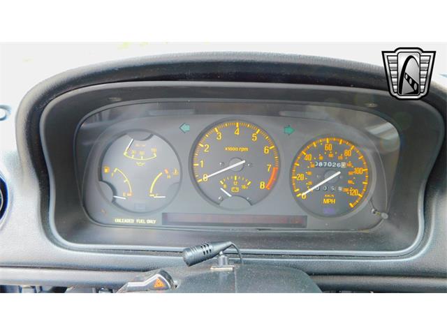 1983 Mazda RX-7 (CC-1840460) for sale in O'Fallon, Illinois