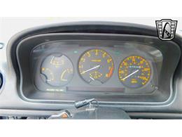 1983 Mazda RX-7 (CC-1840460) for sale in O'Fallon, Illinois