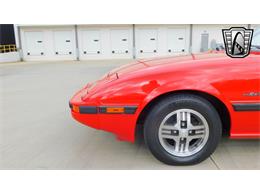 1983 Mazda RX-7 (CC-1840460) for sale in O'Fallon, Illinois