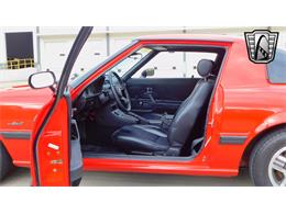 1983 Mazda RX-7 (CC-1840460) for sale in O'Fallon, Illinois