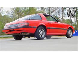 1983 Mazda RX-7 (CC-1840460) for sale in O'Fallon, Illinois
