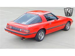 1983 Mazda RX-7 (CC-1840460) for sale in O'Fallon, Illinois