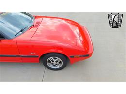 1983 Mazda RX-7 (CC-1840460) for sale in O'Fallon, Illinois
