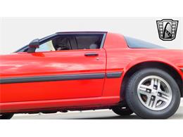 1983 Mazda RX-7 (CC-1840460) for sale in O'Fallon, Illinois