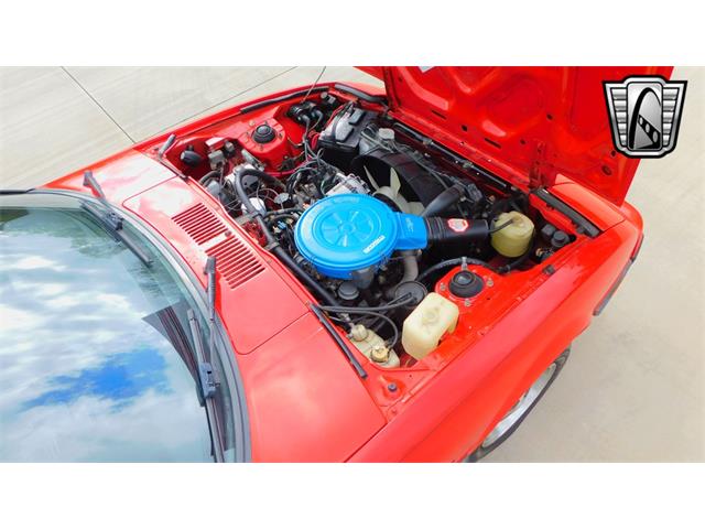 1983 Mazda RX-7 (CC-1840460) for sale in O'Fallon, Illinois