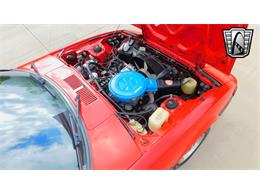 1983 Mazda RX-7 (CC-1840460) for sale in O'Fallon, Illinois