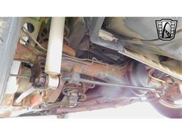 1983 Mazda RX-7 (CC-1840460) for sale in O'Fallon, Illinois