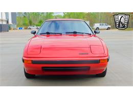 1983 Mazda RX-7 (CC-1840460) for sale in O'Fallon, Illinois