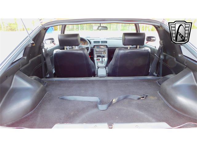 1983 Mazda RX-7 (CC-1840460) for sale in O'Fallon, Illinois
