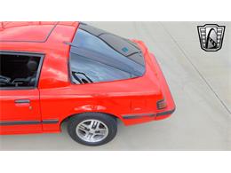 1983 Mazda RX-7 (CC-1840460) for sale in O'Fallon, Illinois