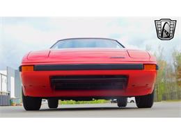 1983 Mazda RX-7 (CC-1840460) for sale in O'Fallon, Illinois
