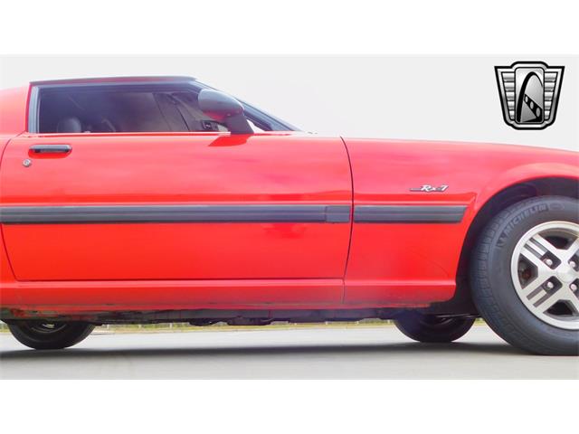 1983 Mazda RX-7 (CC-1840460) for sale in O'Fallon, Illinois
