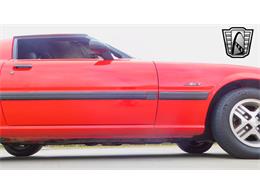 1983 Mazda RX-7 (CC-1840460) for sale in O'Fallon, Illinois
