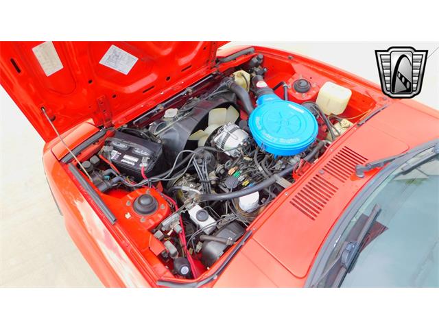 1983 Mazda RX-7 (CC-1840460) for sale in O'Fallon, Illinois