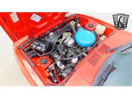 1983 Mazda RX-7 (CC-1840460) for sale in O'Fallon, Illinois
