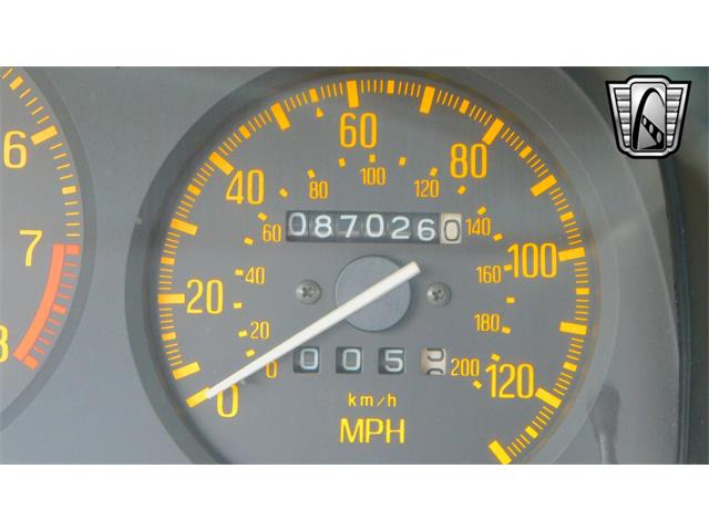 1983 Mazda RX-7 (CC-1840460) for sale in O'Fallon, Illinois