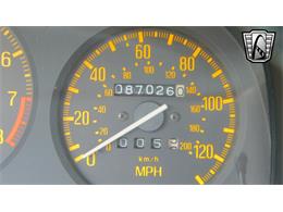 1983 Mazda RX-7 (CC-1840460) for sale in O'Fallon, Illinois