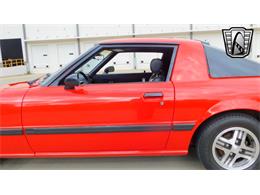 1983 Mazda RX-7 (CC-1840460) for sale in O'Fallon, Illinois
