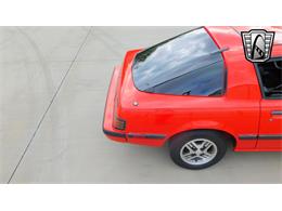1983 Mazda RX-7 (CC-1840460) for sale in O'Fallon, Illinois