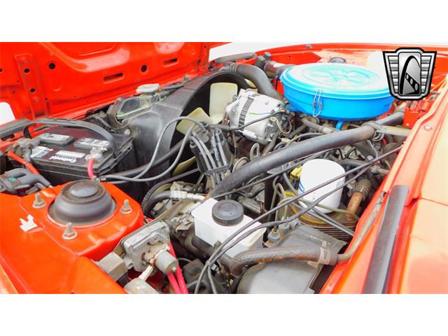 1983 Mazda RX-7 (CC-1840460) for sale in O'Fallon, Illinois