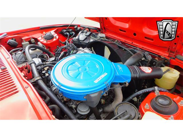 1983 Mazda RX-7 (CC-1840460) for sale in O'Fallon, Illinois