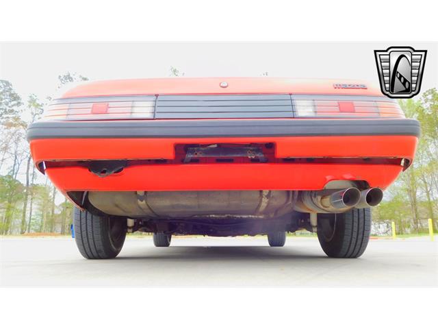 1983 Mazda RX-7 (CC-1840460) for sale in O'Fallon, Illinois