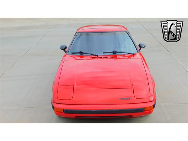 1983 Mazda RX-7 (CC-1840460) for sale in O'Fallon, Illinois