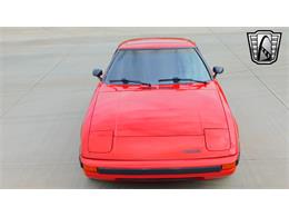 1983 Mazda RX-7 (CC-1840460) for sale in O'Fallon, Illinois