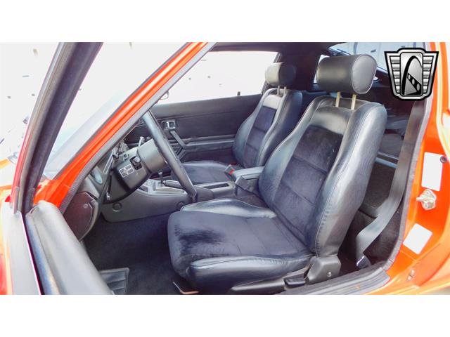 1983 Mazda RX-7 (CC-1840460) for sale in O'Fallon, Illinois