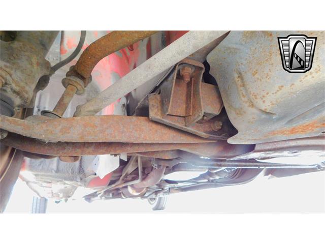1983 Mazda RX-7 (CC-1840460) for sale in O'Fallon, Illinois