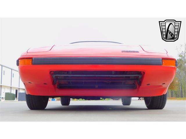1983 Mazda RX-7 (CC-1840460) for sale in O'Fallon, Illinois