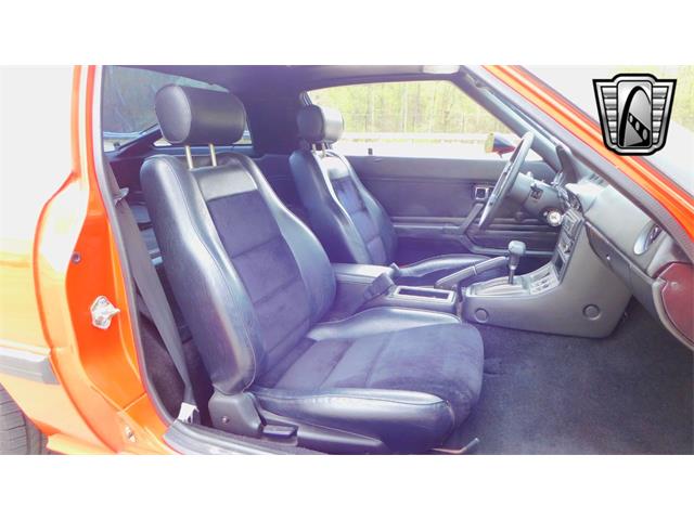 1983 Mazda RX-7 (CC-1840460) for sale in O'Fallon, Illinois