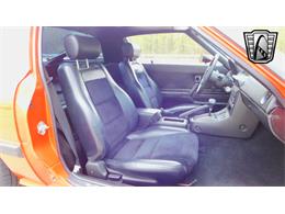 1983 Mazda RX-7 (CC-1840460) for sale in O'Fallon, Illinois
