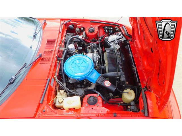 1983 Mazda RX-7 (CC-1840460) for sale in O'Fallon, Illinois