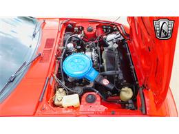 1983 Mazda RX-7 (CC-1840460) for sale in O'Fallon, Illinois