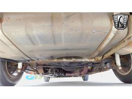 1983 Mazda RX-7 (CC-1840460) for sale in O'Fallon, Illinois