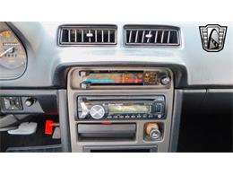 1983 Mazda RX-7 (CC-1840460) for sale in O'Fallon, Illinois
