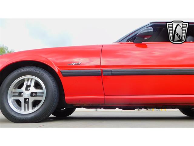 1983 Mazda RX-7 (CC-1840460) for sale in O'Fallon, Illinois