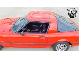 1983 Mazda RX-7 (CC-1840460) for sale in O'Fallon, Illinois