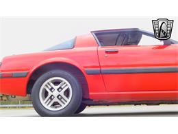 1983 Mazda RX-7 (CC-1840460) for sale in O'Fallon, Illinois