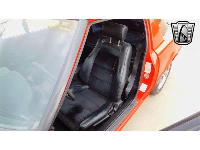 1983 Mazda RX-7 (CC-1840460) for sale in O'Fallon, Illinois