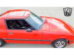 1983 Mazda RX-7 (CC-1840460) for sale in O'Fallon, Illinois