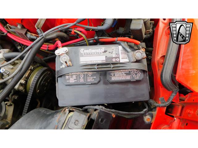1983 Mazda RX-7 (CC-1840460) for sale in O'Fallon, Illinois