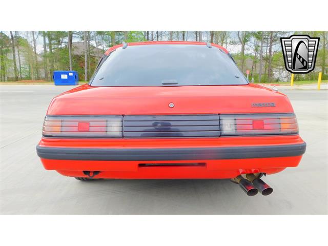 1983 Mazda RX-7 (CC-1840460) for sale in O'Fallon, Illinois
