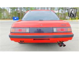 1983 Mazda RX-7 (CC-1840460) for sale in O'Fallon, Illinois
