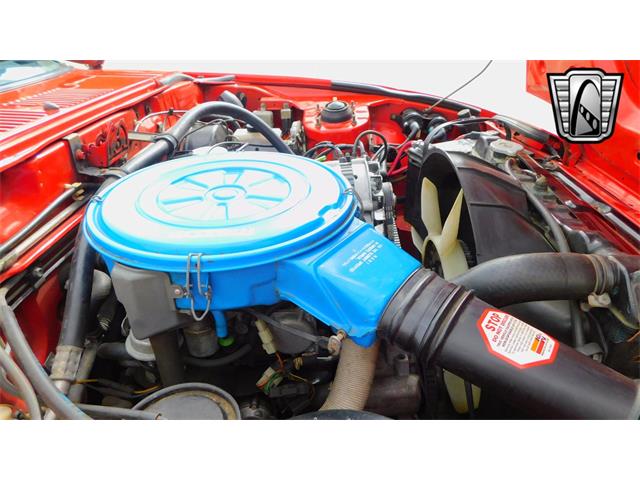 1983 Mazda RX-7 (CC-1840460) for sale in O'Fallon, Illinois