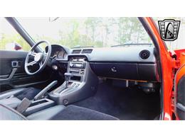 1983 Mazda RX-7 (CC-1840460) for sale in O'Fallon, Illinois