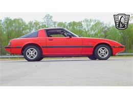 1983 Mazda RX-7 (CC-1840460) for sale in O'Fallon, Illinois
