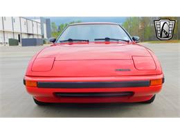 1983 Mazda RX-7 (CC-1840460) for sale in O'Fallon, Illinois