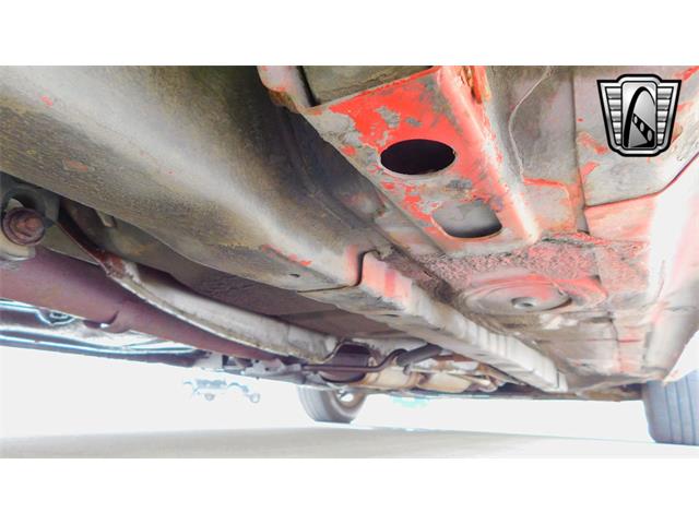 1983 Mazda RX-7 (CC-1840460) for sale in O'Fallon, Illinois